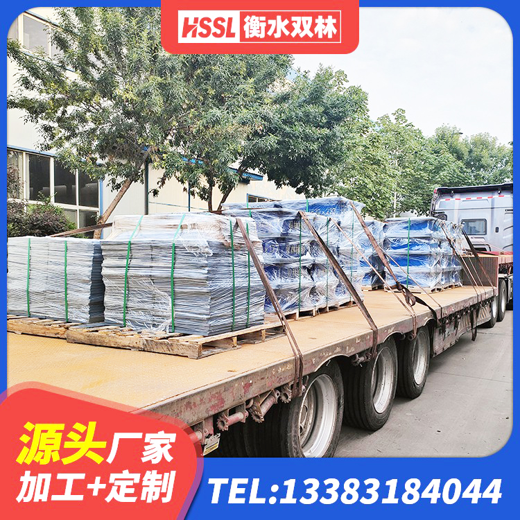 连山县LNR1200天然隔震支座厂家电话 连山县建筑铅芯隔震支座LRB900生产厂家 连山县隔震支座的厂家电话 连山县LNR800天然隔震支座多少钱 - 第7张