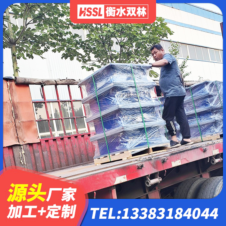 连山县LNB隔震支座 连山县圆形铅芯橡胶隔震支座源头工厂 连山县HDR500高阻尼橡胶隔震支座厂家 连山县天然橡胶隔震支座LNR生产厂家 - 第1张