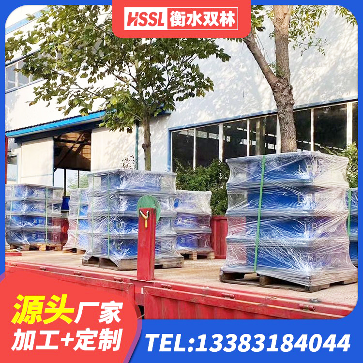 连山县农村建筑隔震支座 连山县LRB500-II型隔震支座源头工厂 连山县建筑用橡胶支座生产厂家 连山县房屋橡胶隔震支座 - 第3张